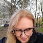 , 30