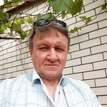 , 60 (3 , 0 )